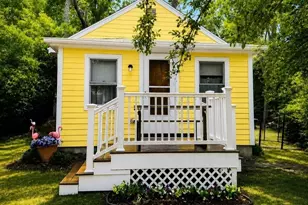 70 Hay Rd, Eastham, MA 02642 - Photo 1