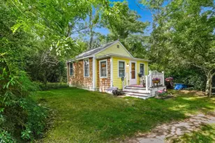 70 Hay Rd, Eastham, MA 02642 - Photo 15