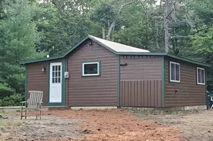 12 Summit Rd, Plymouth, MA 02360 - Photo 1