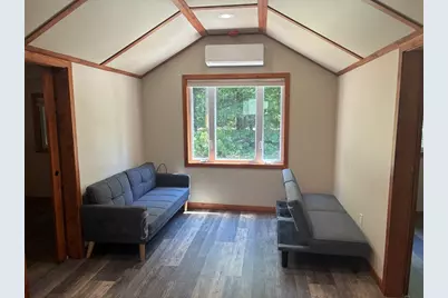12 Summit Road #n/a, Plymouth, MA 02360 - Photo 3