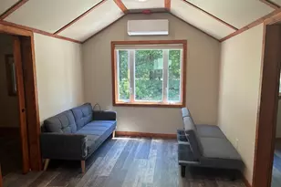 12 Summit Rd, Plymouth, MA 02360 - Photo 3