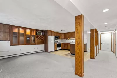 184 Linwood Ave #0, Newton, MA 02460 - Photo 7