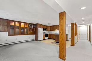 184 Linwood Ave, Newton, MA 02460 - Photo 7