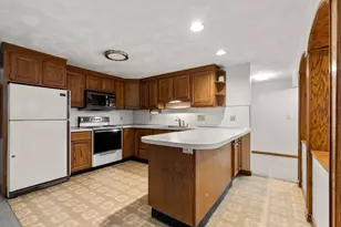 184 Linwood Ave, Newton, MA 02460 - Photo 3