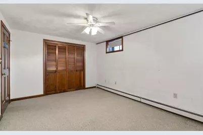 184 Linwood Ave #0, Newton, MA 02460 - Photo 9