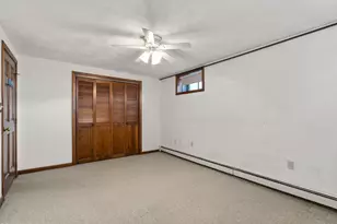 184 Linwood Ave, Newton, MA 02460 - Photo 9