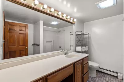 184 Linwood Ave #0, Newton, MA 02460 - Photo 5
