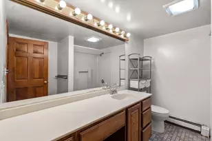 184 Linwood Ave, Newton, MA 02460 - Photo 5
