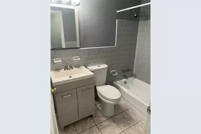 210 Hillside Ave #12A, Needham, MA 02494 - Photo 5