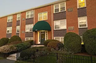 210 Hillside Ave, Needham, MA 02494 - Photo 1