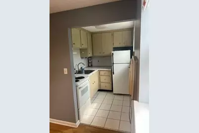 210 Hillside Ave #12A, Needham, MA 02494 - Photo 3