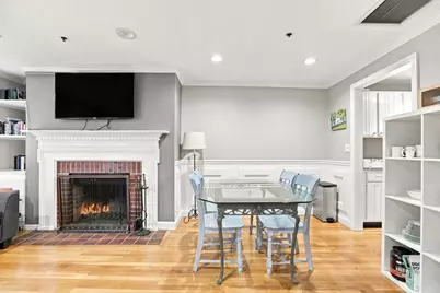 21 Main St. #C, Boston, MA 02129 - Photo 3