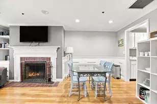 21 Main St, Boston, MA 02129 - Photo 3