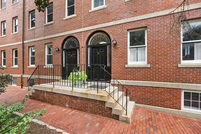 21 Main St. #C, Boston, MA 02129 - Photo 11