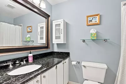 21 Main St. #C, Boston, MA 02129 - Photo 7