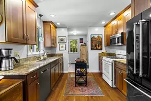 419 Satucket Rd, Brewster, MA 02631 - Photo 19