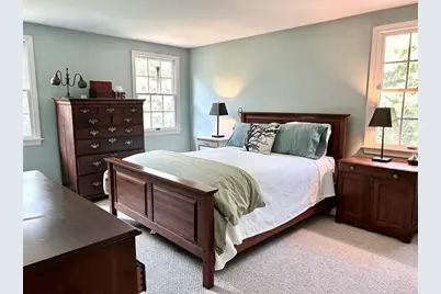 419 Satucket Rd, Brewster, MA 02631 - Photo 29