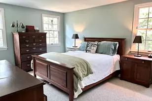 419 Satucket Rd, Brewster, MA 02631 - Photo 29