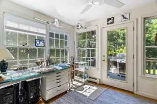 419 Satucket Rd, Brewster, MA 02631 - Photo 15