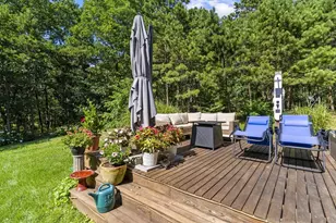 419 Satucket Rd, Brewster, MA 02631 - Photo 5