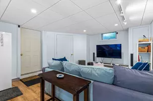 419 Satucket Rd, Brewster, MA 02631 - Photo 31