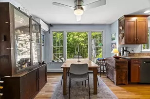 419 Satucket Rd, Brewster, MA 02631 - Photo 17