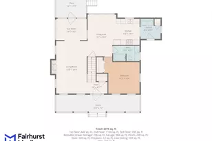 419 Satucket Rd, Brewster, MA 02631 - Photo 35