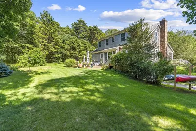 419 Satucket Rd, Brewster, MA 02631 - Photo 7