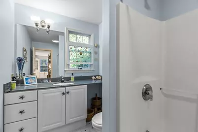 419 Satucket Rd, Brewster, MA 02631 - Photo 25