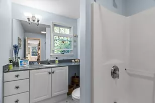 419 Satucket Rd, Brewster, MA 02631 - Photo 25