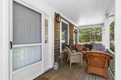 419 Satucket Rd, Brewster, MA 02631 - Photo 9