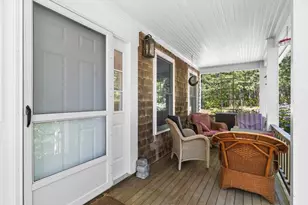 419 Satucket Rd, Brewster, MA 02631 - Photo 9