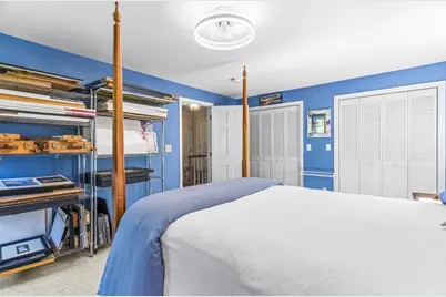 419 Satucket Rd, Brewster, MA 02631 - Photo 27