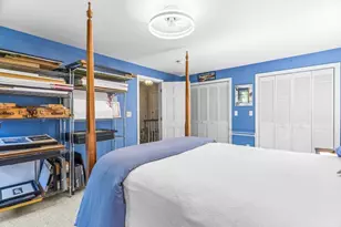419 Satucket Rd, Brewster, MA 02631 - Photo 27