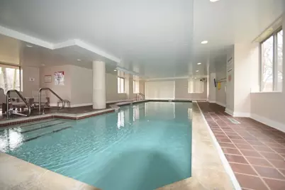 173 Oak St #104, Newton, MA 02464 - Photo 13