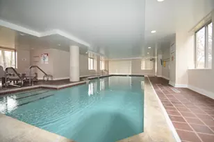 173 Oak St, Newton, MA 02464 - Photo 13