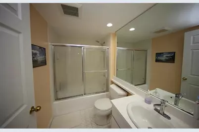 173 Oak St #104, Newton, MA 02464 - Photo 11