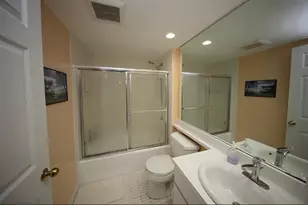 173 Oak St, Newton, MA 02464 - Photo 11