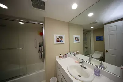 173 Oak St #104, Newton, MA 02464 - Photo 9