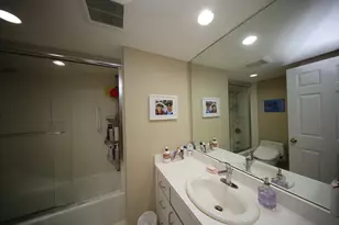 173 Oak St, Newton, MA 02464 - Photo 9