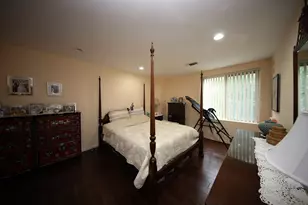 173 Oak St, Newton, MA 02464 - Photo 7