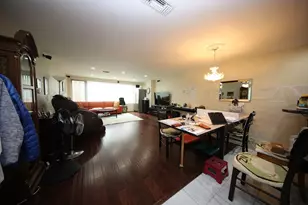 173 Oak St, Newton, MA 02464 - Photo 3