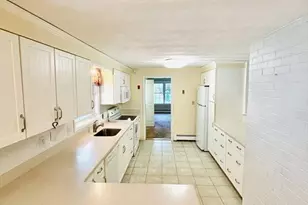 47 Eaton Rd, Framingham, MA 01701 - Photo 11
