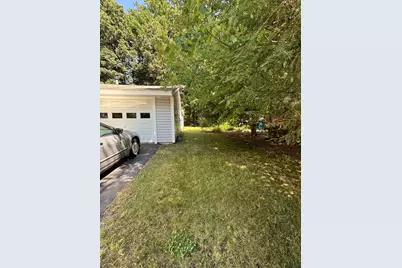 47 Eaton Rd, Framingham, MA 01701 - Photo 31