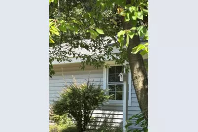 47 Eaton Rd, Framingham, MA 01701 - Photo 33