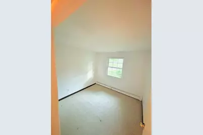 47 Eaton Rd, Framingham, MA 01701 - Photo 23