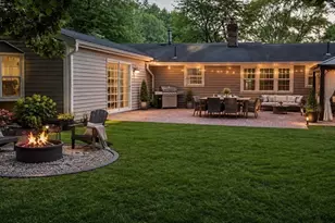 47 Eaton Rd, Framingham, MA 01701 - Photo 35