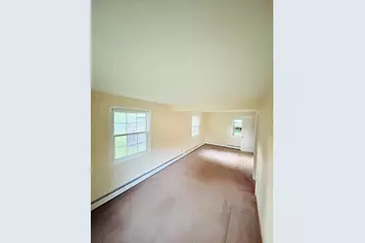 47 Eaton Rd, Framingham, MA 01701 - Photo 19