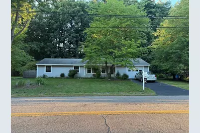 47 Eaton Rd, Framingham, MA 01701 - Photo 25