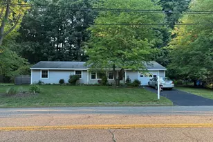 47 Eaton Rd, Framingham, MA 01701 - Photo 41